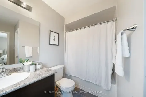 22 Carey Lane Clarington ON L1C 0P2