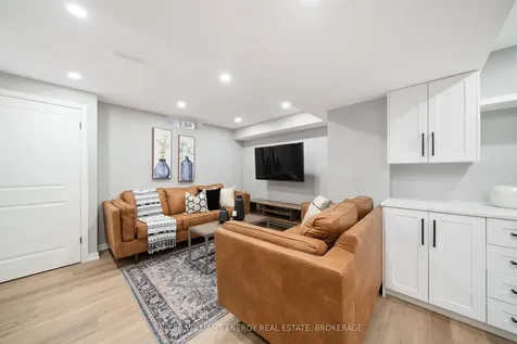 22 Carey Lane Clarington ON L1C 0P2