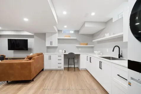 22 Carey Lane Clarington ON L1C 0P2