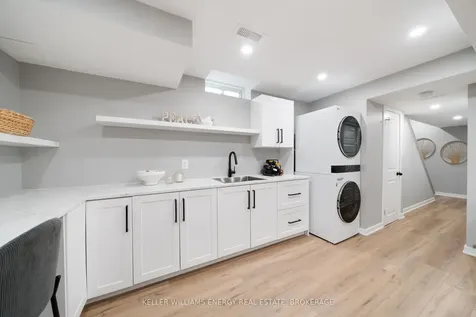 22 Carey Lane Clarington ON L1C 0P2