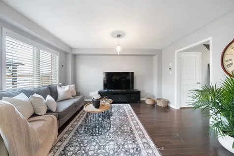 22 Carey Lane Clarington ON L1C 0P2