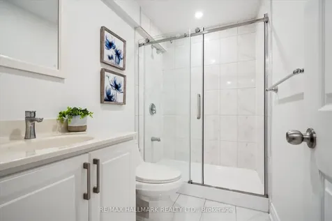 934 Audley Road N Ajax ON L1Z 0K6