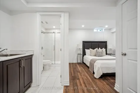 934 Audley Road N Ajax ON L1Z 0K6