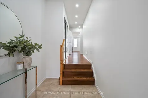 934 Audley Road N Ajax ON L1Z 0K6