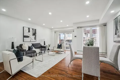 934 Audley Road N Ajax ON L1Z 0K6