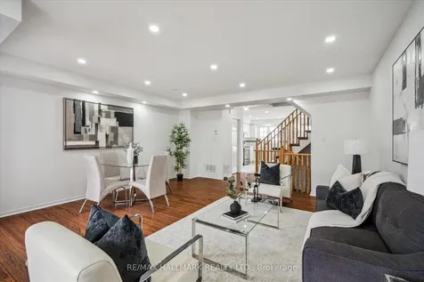 934 Audley Road N Ajax ON L1Z 0K6