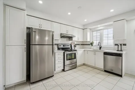 934 Audley Road N Ajax ON L1Z 0K6