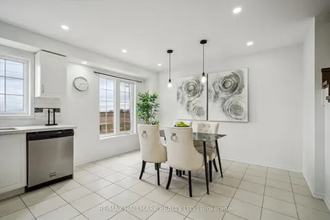 934 Audley Road N Ajax ON L1Z 0K6