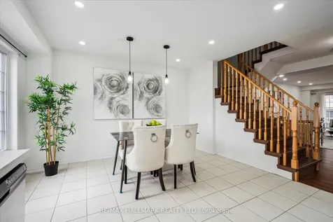 934 Audley Road N Ajax ON L1Z 0K6