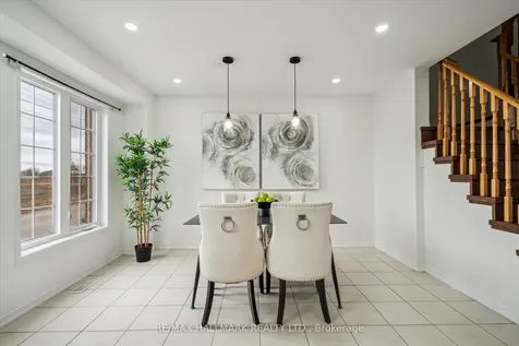 934 Audley Road N Ajax ON L1Z 0K6