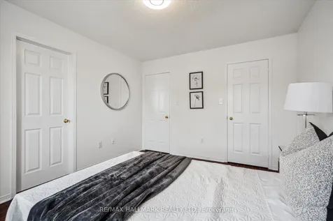 934 Audley Road N Ajax ON L1Z 0K6