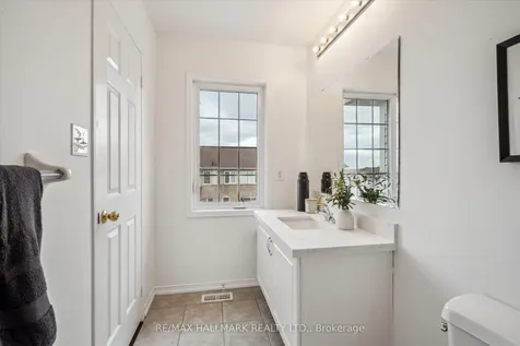 934 Audley Road N Ajax ON L1Z 0K6