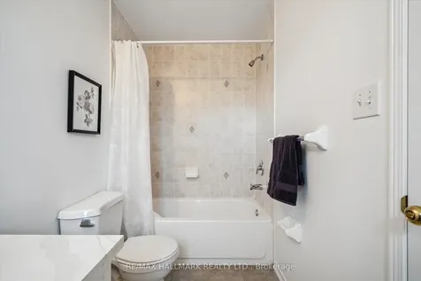 934 Audley Road N Ajax ON L1Z 0K6