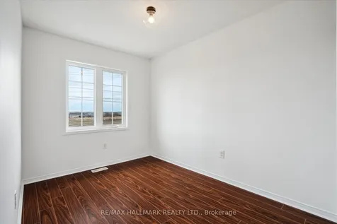 934 Audley Road N Ajax ON L1Z 0K6