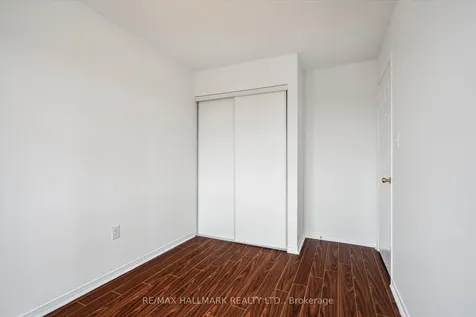 934 Audley Road N Ajax ON L1Z 0K6