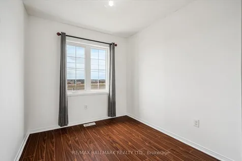 934 Audley Road N Ajax ON L1Z 0K6