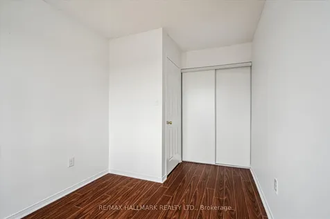 934 Audley Road N Ajax ON L1Z 0K6