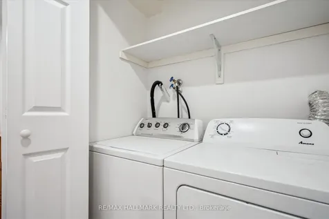 934 Audley Road N Ajax ON L1Z 0K6