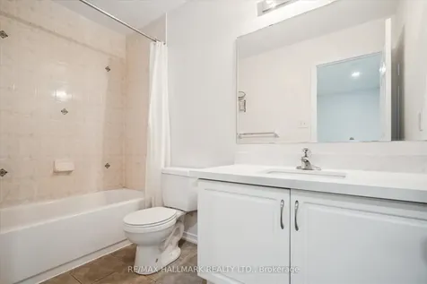 934 Audley Road N Ajax ON L1Z 0K6