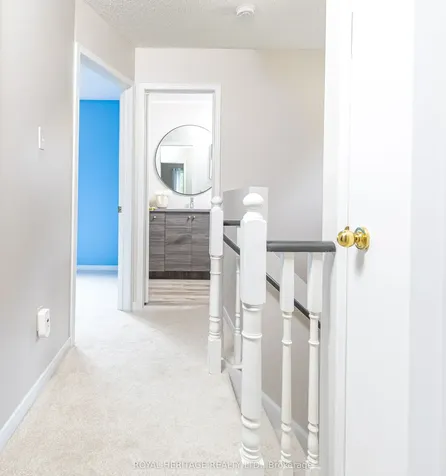 31 Flaxman Avenue Clarington ON L1C 4S5