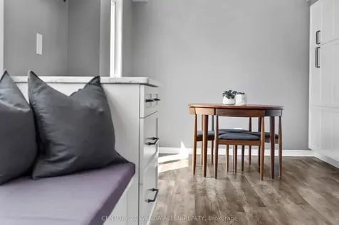 9 Rosemeadow Crescent Clarington ON L1B 1R3