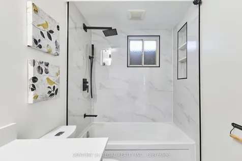 40 Cedar Street Ajax ON L1S 1V3