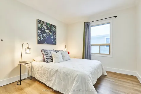 40 Cedar Street Ajax ON L1S 1V3