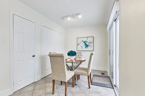 40 Cedar Street Ajax ON L1S 1V3