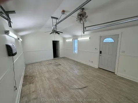 40 Cedar Street Ajax ON L1S 1V3