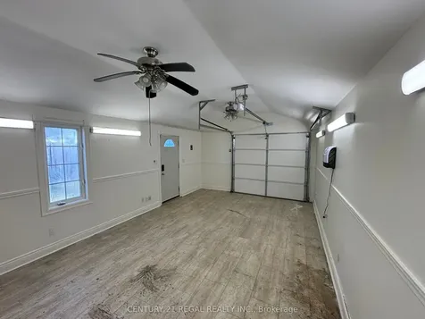 40 Cedar Street Ajax ON L1S 1V3