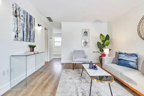 40 Cedar Street Ajax ON L1S 1V3