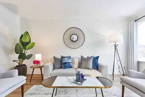 40 Cedar Street Ajax ON L1S 1V3