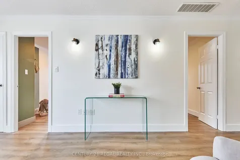 40 Cedar Street Ajax ON L1S 1V3