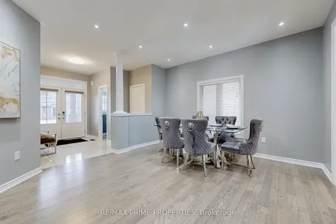 149 Elephant Hill Drive Clarington ON L1C 0V9