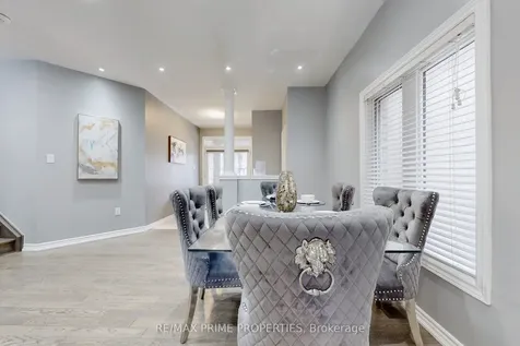 149 Elephant Hill Drive Clarington ON L1C 0V9