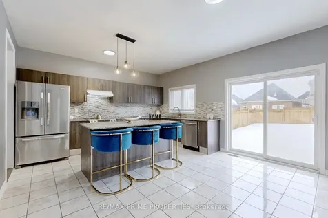 149 Elephant Hill Drive Clarington ON L1C 0V9