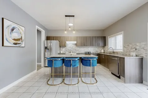149 Elephant Hill Drive Clarington ON L1C 0V9