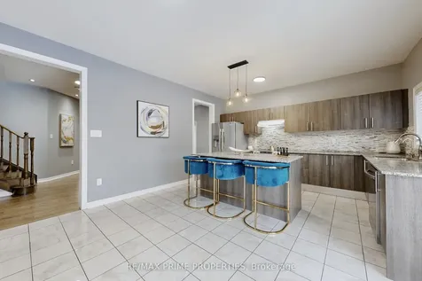 149 Elephant Hill Drive Clarington ON L1C 0V9