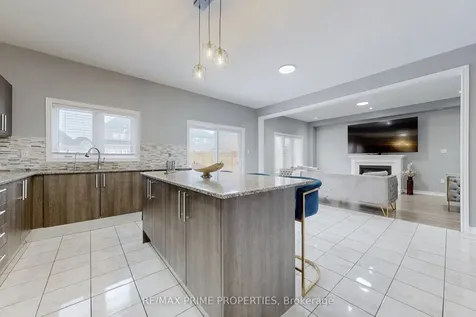 149 Elephant Hill Drive Clarington ON L1C 0V9