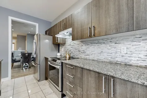 149 Elephant Hill Drive Clarington ON L1C 0V9