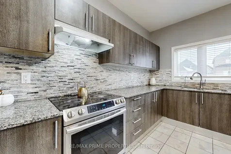 149 Elephant Hill Drive Clarington ON L1C 0V9