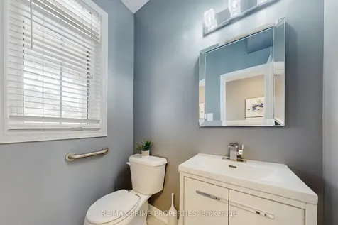 149 Elephant Hill Drive Clarington ON L1C 0V9