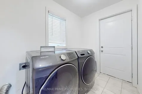 149 Elephant Hill Drive Clarington ON L1C 0V9