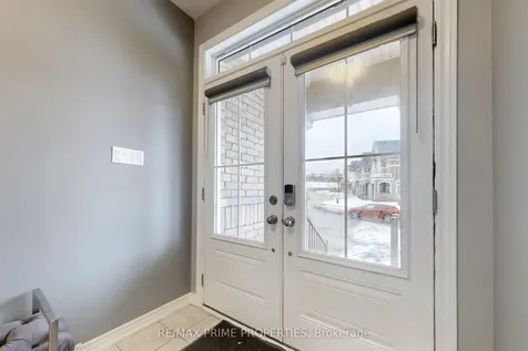 149 Elephant Hill Drive Clarington ON L1C 0V9