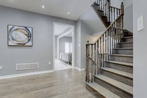 149 Elephant Hill Drive Clarington ON L1C 0V9
