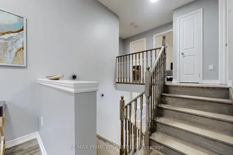 149 Elephant Hill Drive Clarington ON L1C 0V9