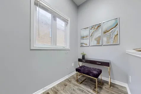 149 Elephant Hill Drive Clarington ON L1C 0V9