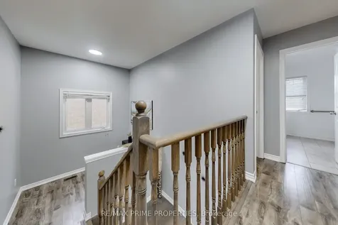 149 Elephant Hill Drive Clarington ON L1C 0V9