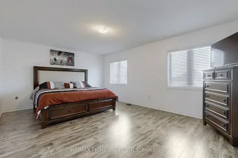 149 Elephant Hill Drive Clarington ON L1C 0V9