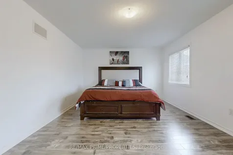 149 Elephant Hill Drive Clarington ON L1C 0V9